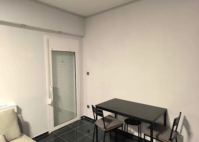 Cozystation