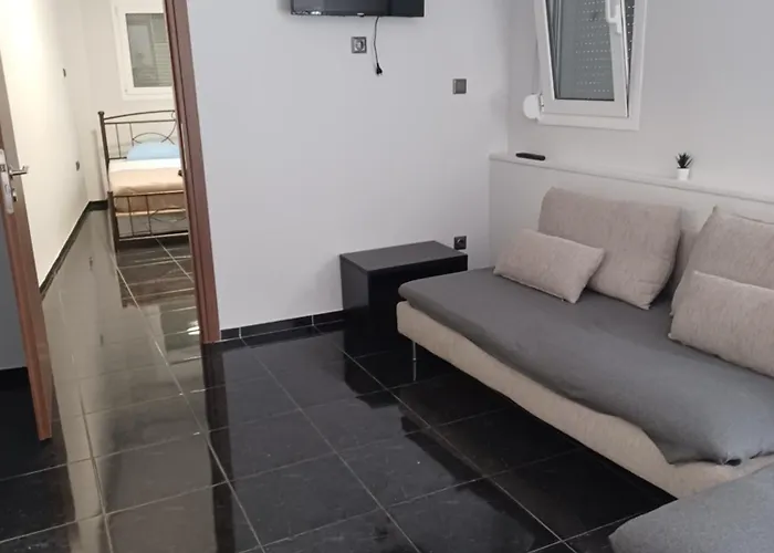 Cozystation