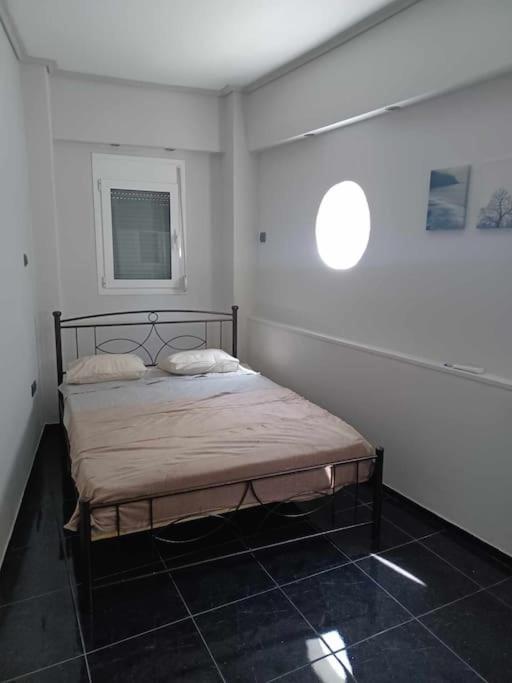 Cozystation Apartment *